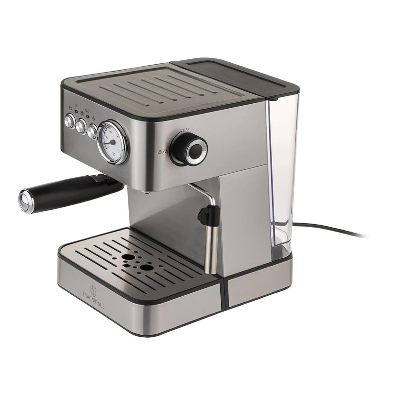 اسپرسو ساز ترام هاوس مدل EM-15153