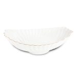 کشکول لیمون مدل کارمن