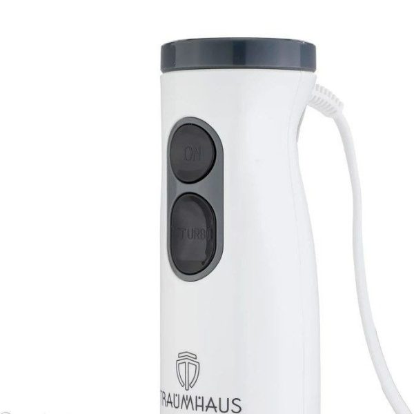 همزن دستی ترام هاوس مدل HB-55020