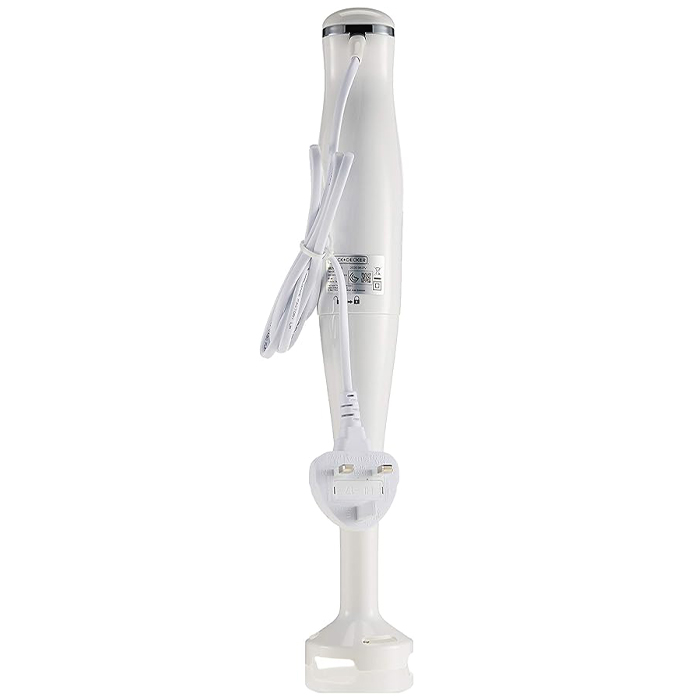 گوشتکوب بلک اند دکر مدل SB2500