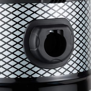 جاروبرقی بلک اند دکر مدل BV2000