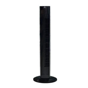 پنکه برجی ترام هاوس مدل FT- 80360D