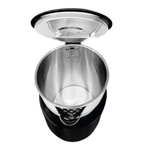 کتری گوسونیک مدل GSK-765
