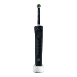 مسواک برقی Oral-B مدل D103