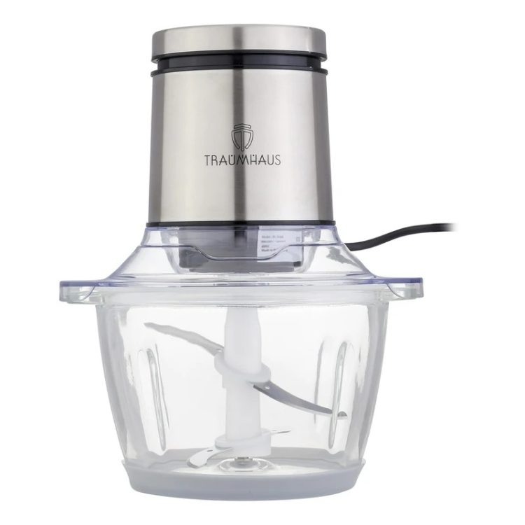 خرد کن ترام هاوس مدل FC-51400