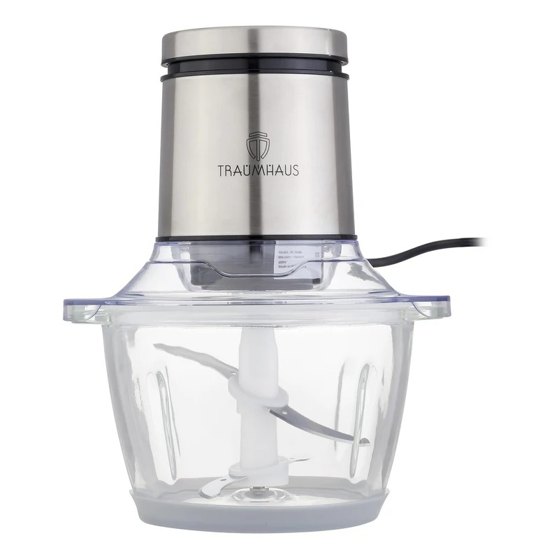 خرد کن ترام هاوس مدل FC-51400