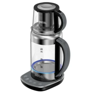 چای ساز میگل مدل GTS 230