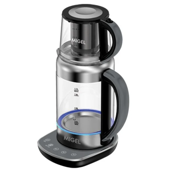 چای ساز میگل مدل GTS 230