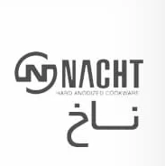 ناخ