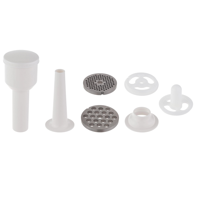چرخ گوشت بایترون مدل BMG-DC4