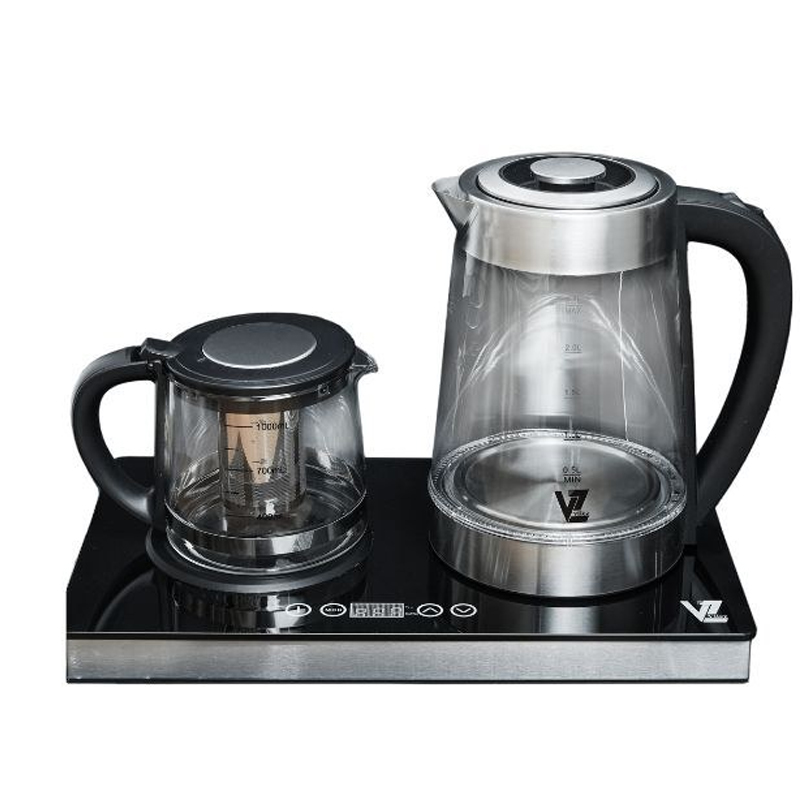 چای ساز ویلز مدل  VL6035