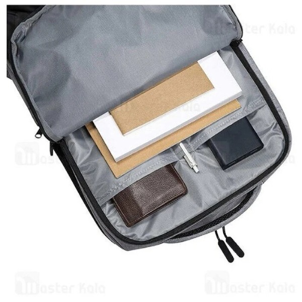 کوله پشتی 21L شیائومی مدل XDLGX-04