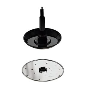 خردکن مباشی مدل MH-CH4001