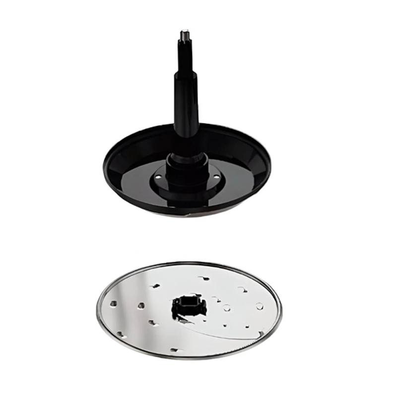 خردکن مباشی مدل MH-CH4001