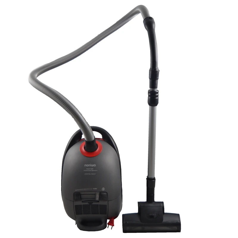 جارو برقی نانیوا مدل NVC-9000