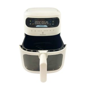 سرخ کن بدون روغن ترام هاوس مدل AF-25880