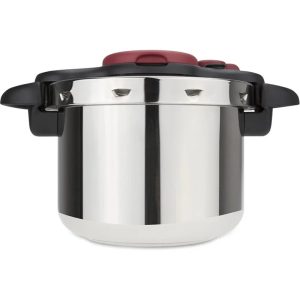 زودپز تفال مدل P4620766
