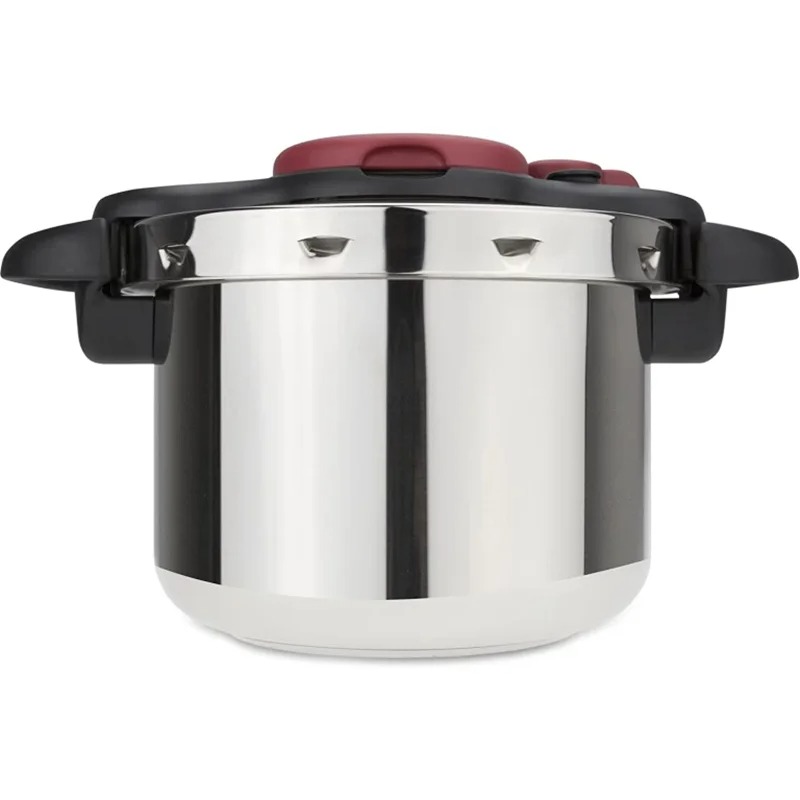 زودپز تفال مدل P4620766