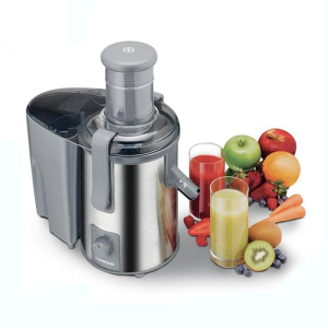 آبمیوه گیری کنوود مدل JEM51