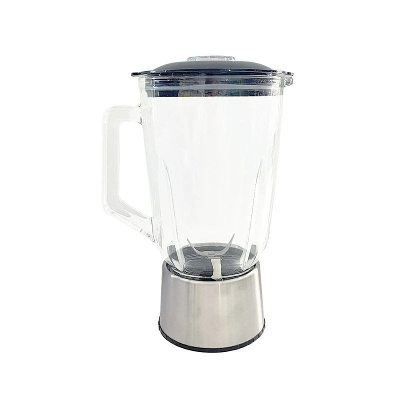 آبمیوه گیری چهارکاره ترام هاوس مدل PJ-45803