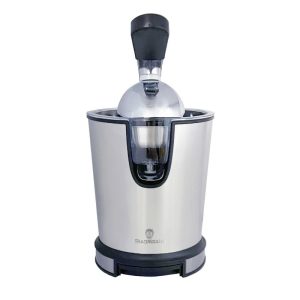 آب مرکبات گیری ترام هاوس مدل CJ-48103