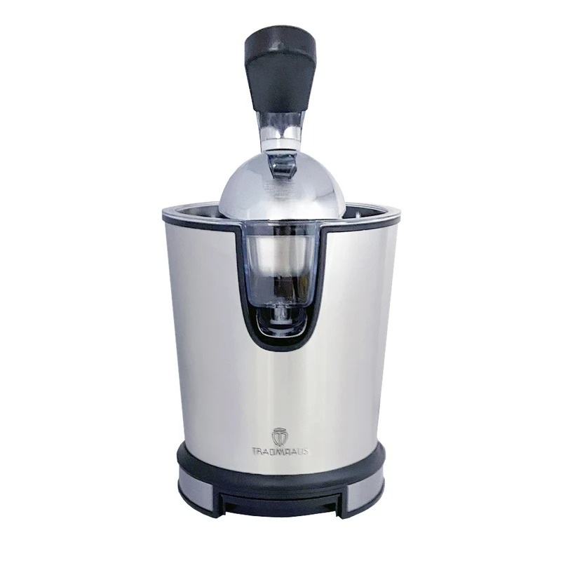 آب مرکبات گیری ترام هاوس مدل CJ-48103