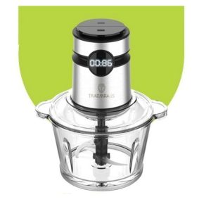 خرد کن ترام هاوس مدل FC-51501