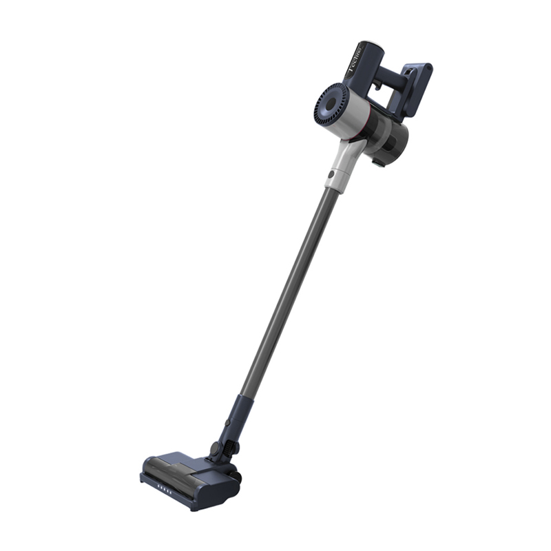جارو شارژی تکنو مدل Te-1704