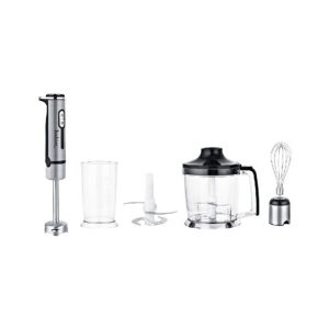 گوشتکوب برقی تکنو مدل Te‑811