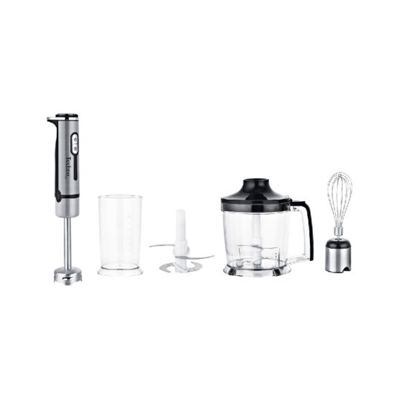 گوشتکوب برقی تکنو مدل Te‑811