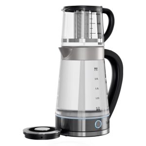 چای ساز تکنو مدل TE-932