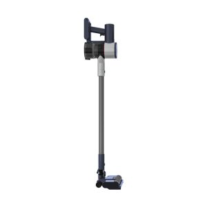 جارو شارژی تکنو مدل Te-1704