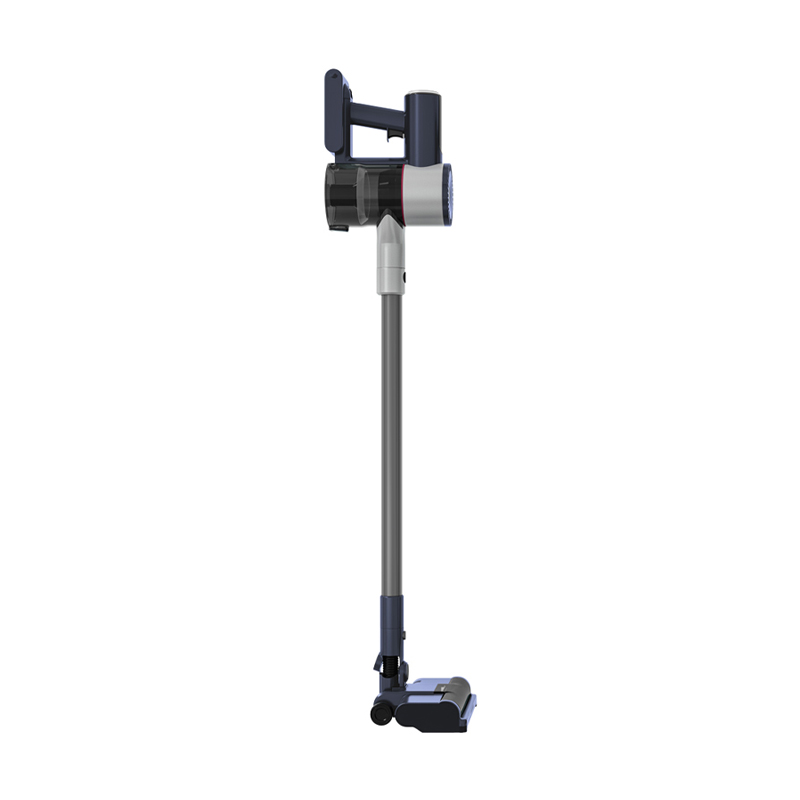 جارو شارژی تکنو مدل Te-1704