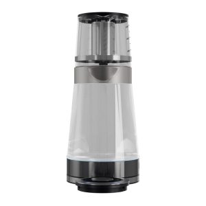 چای ساز تکنو مدل TE-932