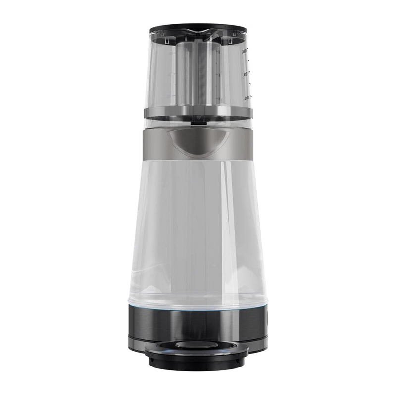 چای ساز تکنو مدل TE-932