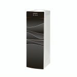 آبسردکن گوسونیک مدل GWD-525