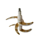 خردکن بلک وود مدل SD-300