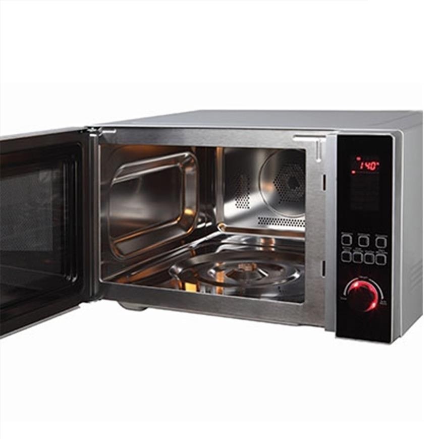 مایکروویو میگل مدل GMW 402