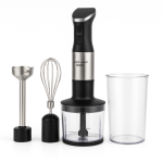 گوشت کوب برقی بلک وود مدل SD-290