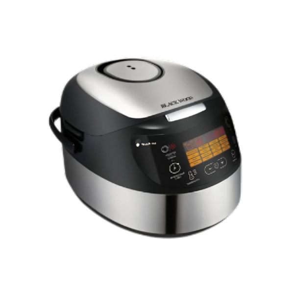 پلوپز بلک وود مدل RS-2051 پلوپز بلک وود مدل RS-2051