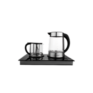 چای ساز دیجیتال بلک وود مدلBS.8 1 چای ساز دیجیتال بلک وود مدلBS.8