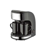 قهوه ساز بلک وود مدل RS-300