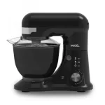 ماشین آشپزخانه میگل مدل GKM 620
