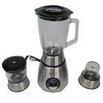 آسیاب مخلوط کن بلک وود مدل RS-2028