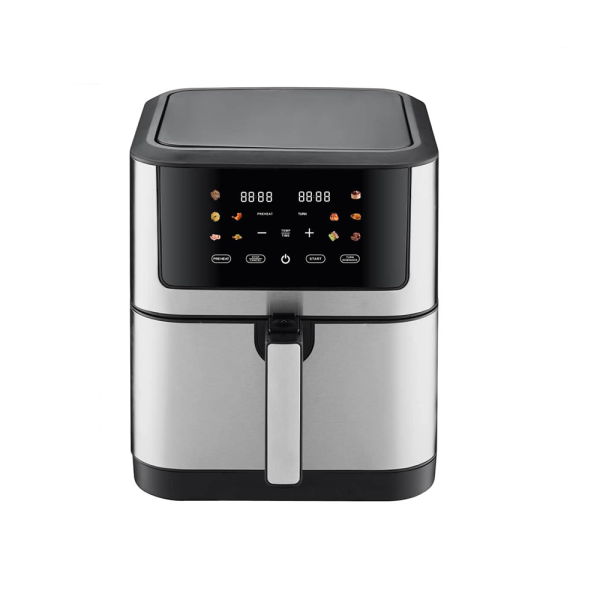 سرخ-کن-بدون-روغن-8-لیتری-بلک-وود-مدل-RS-2580-600x600 سرخ کن بدون روغن 8 لیتری بلک وود مدل RS-2580