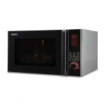 مایکروویو میگل مدل GMW 402