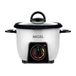 پلوپز میگل مدل GRC 155