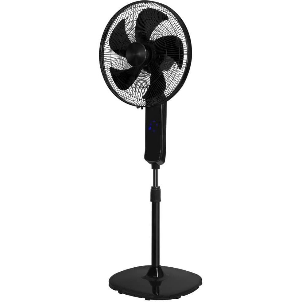 پنکه ایستاده آیسن مدل IE-888