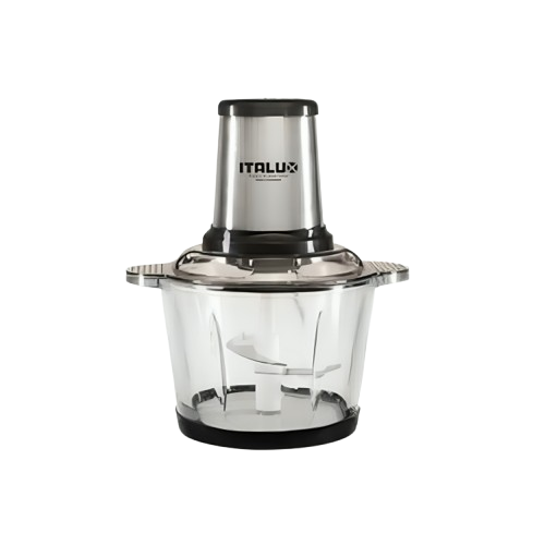 خرد کن ایتالوکس مدل908