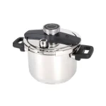 زودپز یونیک مدل 8624